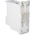 ABB Inverter Drive, 2.2 kW, 3 Phase, 400 V ac, 5.6 A, ACS355 Series