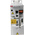ABB Inverter Drive, 2.2 kW, 3 Phase, 400 V ac, 5.6 A, ACS355 Series