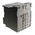 ABB Inverter Drive, 5.5 kW, 3 Phase, 400 V ac, 12.5 A, ACS355 Series