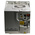ABB Inverter Drive, 5.5 kW, 3 Phase, 400 V ac, 12.5 A, ACS355 Series