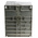 ABB Inverter Drive, 5.5 kW, 3 Phase, 400 V ac, 12.5 A, ACS355 Series