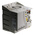 ABB Inverter Drive, 5.5 kW, 3 Phase, 400 V ac, 12.5 A, ACS355 Series
