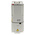ABB Inverter Drive, 3 kW, 3 Phase, 400 V ac, 7.3 A, ACS355 Series