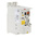 ABB Inverter Drive, 3 kW, 3 Phase, 400 V ac, 7.3 A, ACS355 Series