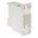 ABB Inverter Drive, 3 kW, 3 Phase, 400 V ac, 7.3 A, ACS355 Series
