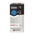 Allen Bradley Inverter Drive, 2.2 kW, 1 Phase, 230 V ac, 11 A, PowerFlex 525 Series