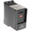 Danfoss Inverter Drive, 0.18 kW, 1 Phase, 230 V ac, 1.2 A, VLT FC51 Series