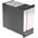 Danfoss Inverter Drive, 0.18 kW, 1 Phase, 230 V ac, 1.2 A, VLT FC51 Series