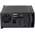 Danfoss Inverter Drive, 0.18 kW, 1 Phase, 230 V ac, 1.2 A, VLT FC51 Series
