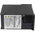 Danfoss Inverter Drive, 0.18 kW, 1 Phase, 230 V ac, 1.2 A, VLT FC51 Series