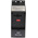 Danfoss Inverter Drive, 0.18 kW, 1 Phase, 230 V ac, 1.2 A, VLT FC51 Series