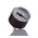 Norgren G 1/8 Analogue Pressure Gauge -1bar Back Entry, M/58080, 0bar min.