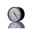 Norgren G 1/8 Analogue Pressure Gauge -1bar Back Entry, M/58080, 0bar min.