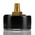Norgren Analogue Pressure Gauge 1.6bar Back Entry, 18-015-010, 0bar min.