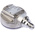 WIKA G 1/2 Digital Pressure Gauge 10bar Bottom Entry, 46885356, Wireless, 0bar min.