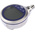 WIKA G 1/2 Digital Pressure Gauge 10bar Bottom Entry, 46885356, Wireless, 0bar min.