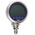 WIKA G 1/2 Digital Pressure Gauge 10bar Bottom Entry, 46885356, Wireless, 0bar min.