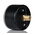 WIKA G 1/4 Analogue Pressure Gauge 0bar Back Entry, 9850554, -0.16bar min., 611.10