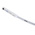 SMC Solid State Pneumatic Switch, D-M9 Series, 24V dc, with LED indicator