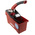 Virax Hand Pressure Pump 50bar