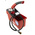 Virax Hand Pressure Pump 50bar