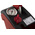 Virax Hand Pressure Pump 50bar