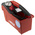Virax Hand Pressure Pump 50bar