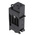Crouzet Pressure Switch, IP20 8 bar