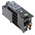Crouzet Pressure Switch, IP20 8 bar
