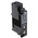 Crouzet Pressure Switch, IP20 8 bar