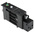 Crouzet Pressure Switch, IP20 8 bar