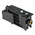 Crouzet Pressure Switch, IP20 8 bar