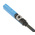 Sick PNP-NO Pneumatic Sensor, IP65, IP67, 10 → 30V dc, MZT7