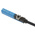 Sick Reed-NO Pneumatic Sensor, IP65, IP67, 5 → 30V ac/dc, RZT7