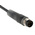 Sick Reed-NO Pneumatic Sensor, IP65, IP67, 5 → 30V ac/dc, RZT7