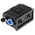 Festo Pressure Sensor, 15 to 30V dc, IP40 10bar