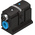 Festo Pressure Sensor, 15 to 30V dc, IP40 10bar