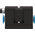 Festo Pressure Sensor, 15 to 30V dc, IP40 10bar