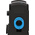 Festo Pressure Sensor, 15 to 30V dc, IP40 10bar