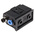 Festo Pressure Sensor, 15 to 30V dc, IP40 0bar