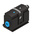 Festo Pressure Sensor, 15 to 30V dc, IP40 0bar