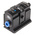 Festo Pressure Sensor, 15 to 30V dc, IP40 0bar