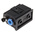 Festo Pressure Sensor, 15 to 30V dc, IP40 0bar