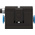 Festo Pressure Sensor, 15 to 30V dc, IP40 0bar