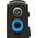 Festo Pressure Sensor, 15 to 30V dc, IP40 0bar