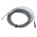 Festo Reed Pneumatic Position Detector, IP65, IP68, 24V dc, NC Operation, SME, with LED indicator, 546799