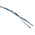 Festo Reed Pneumatic Position Detector, IP65, IP68, 24V dc, NO Operation, SME, with LED indicator, 543862