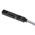 Festo Reed Pneumatic Position Detector, IP65, IP68, 24V dc, NO Operation, SME, with LED indicator, 543862