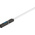 Festo Magneto Resistive Pneumatic Position Detector, IP65, IP68, 24V dc, NO Operation, SMT, with LED indicator, 551373