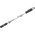 Festo Magneto Resistive Proximity Sensor, IP65, IP68, IP69K, 24V dc, NO Operation, SMT-8, with LED indicator, 574339